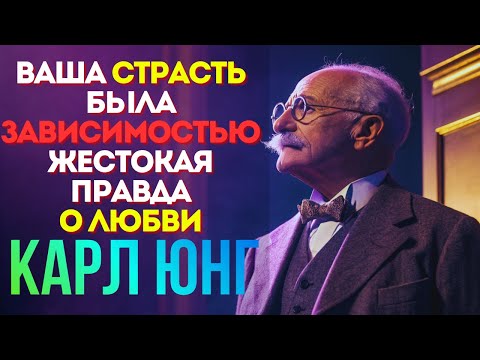 Видео: Вы Всю Жизнь Любили Не Того. Как Отличить Любовь От Красивой Ловушки?