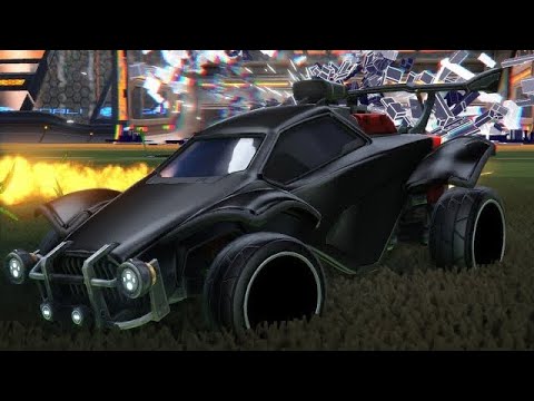 Видео: ВСТРЕЧАЕМ С ЛУЧШИМ ИГРОКОМ 1Х1 ИЗ 10 ЛУЧШИХ БОЕВ 1Х1 В АНДРЕЙСКИХ СТРАНАХ! | СНОВА ИЗУЧАЕМ ВЫСОКИ...