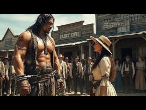 Видео: «Не трогайте его! Я КУПЛЮ его», — сказала она. — «Называйте его ДИКАРЁМ, как хотите… я вижу в нём