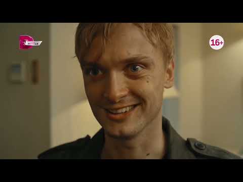 Видео: Анонсы, заставки и рекламные блоки Домашний (02.06.2022)