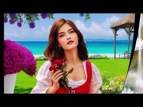 Видео: Мин булырмын....Светлана Хакимова