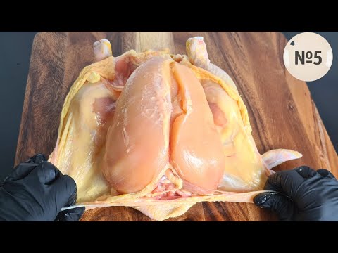 Видео: Что готовить  если дома ОДНА КУРИЦА. диета номер 5. стол 5 меню на каждый день.стол номер 5.диета