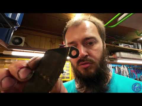 Видео: #ХYЯРЬËБАШЬ.Продаю SCR. Kawasaki tr мотоцикл мечты.Shadow волшебства.Дверь скворечника.Подвеска CL