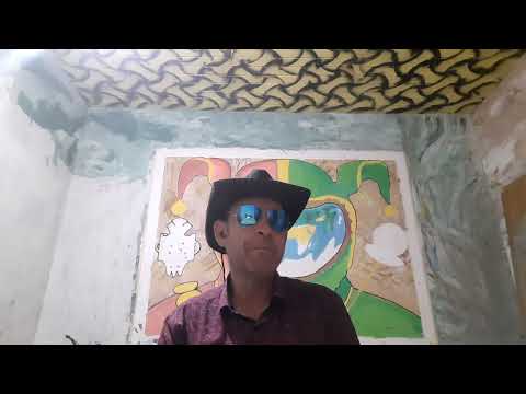 Видео: Зеленский стал Кавбоем,и не лопнет же упырь.