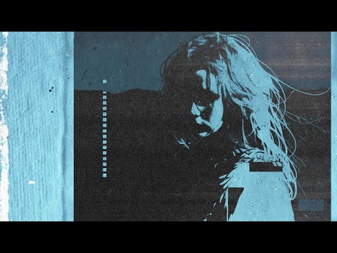 Видео: | SOLD | Овсянкин х макулатура type beat «это не дело» (prod. by döe)