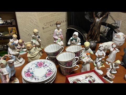 Видео: Воздалось по заслугам! Мы с Джоником были прилежными!