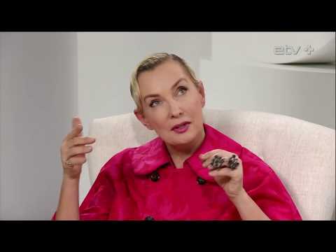 Видео: Пудра-Show, 3: В капкане моды