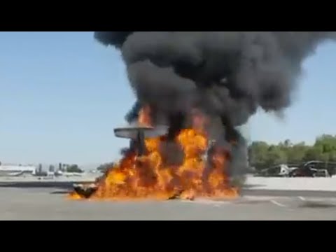 Видео: Это не должно было закончиться так!