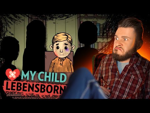 Видео: НА МЕЛКОГО НАПАЛИ ХУЛИГАНЫ