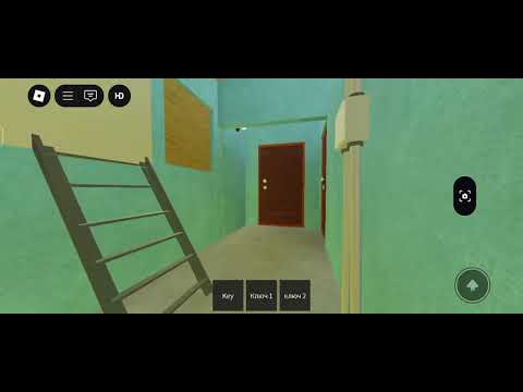 Видео: 9 этажка с лифтом МЛМ . Информатор ДК ОБЬ