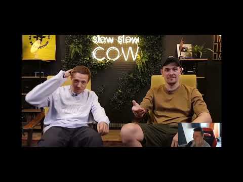 Видео: КУБОК ФИФЕРОВ 2022. Мемы Акула@acoolfifa