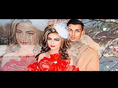 Видео: Женитба На Илия и Мария 2024