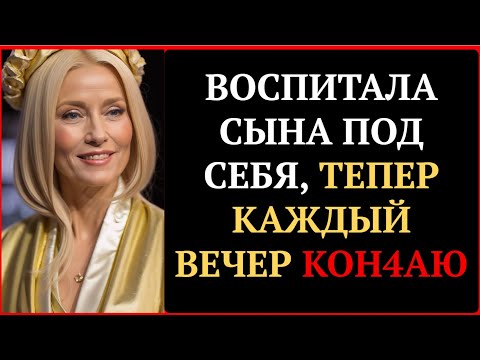 Видео: Было страшно сделать первый шаг, но это того стоило...