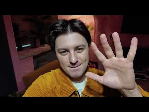 Видео: молчи, пока не сделаешь. пять настоящих секретов успеха