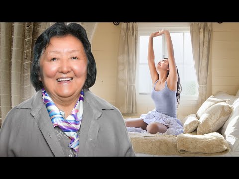 Видео: Как начинать утро чтобы день был позитивным