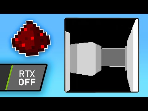 Видео: Создаете 3D-игру... без 3D-оборудования?