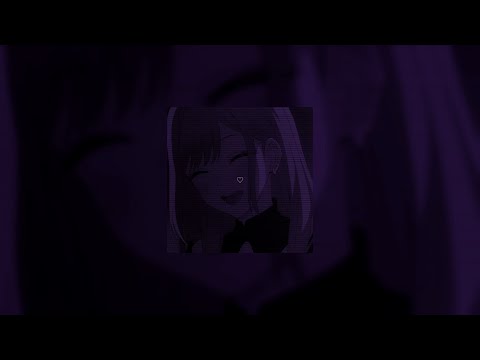 Видео: WENARO, LXNER - Лёд (slowed + reverb)