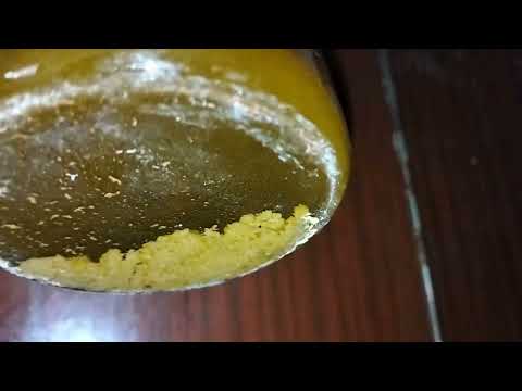 Видео: Очередная посылка с импортом. Аффинаж 16.11.25