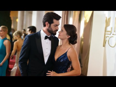 Видео: «Безмолвное признание Ягмура Юкселя: раскрытие самой сокровенной мечты женщины 💔👶»