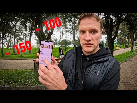 Видео: СКОЛЬКО СТОИТ ВИЗИТ К ВРАЧУ В БАТУМИ? Стоматолог, Лор ...