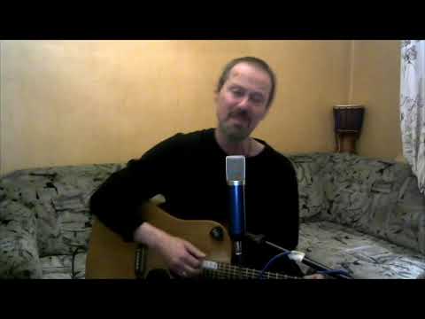 Видео: Кирилл Комаров стрим 18.10.2025