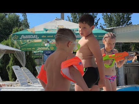 Видео: 2 июля 2025 г.