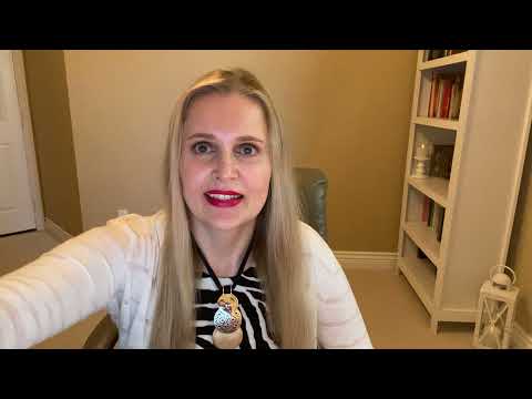 Видео: АСЦЕНДЕНТ В РЫБАХ - ТВОРЧЕСКИЙ ГЕНИЙ. ASCENDANT IN PISCES - THE CREATIVE GENIUS.