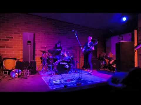 Видео: ЗВОНТЬЯ - Прямой эфир - 25.10.2025 - Песочница (Сортавала)