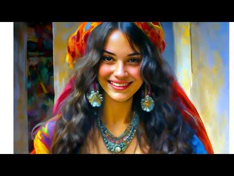 Видео: 🎸💝 Эта песня останется в Вашем сердце навсегда 📻🥂👒