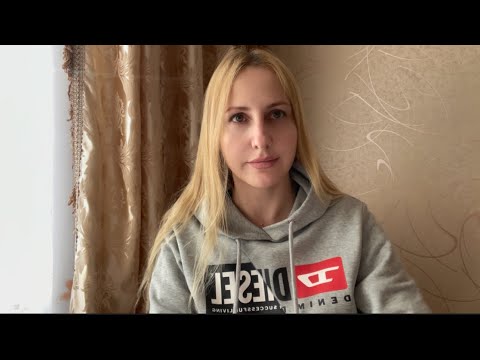 Видео: КАК ПОЛУЧИТЬ КВОТУ на ЭКО