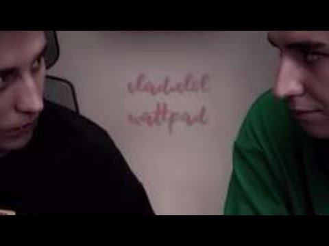 Видео: Шип моменты из вчерашних подборок 16 минут 💗