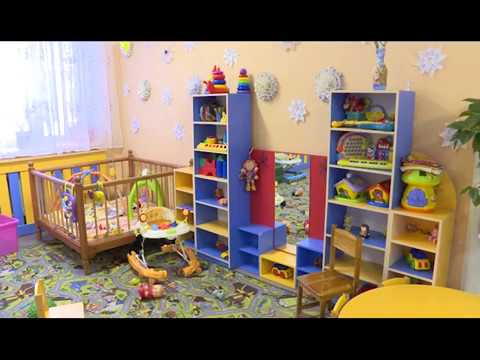 Видео: «Ищу маму»