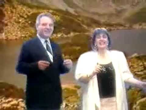 Видео: ТАНЯ КОСТОВА и ИВАН ГОЦЕВ - Де не ходих