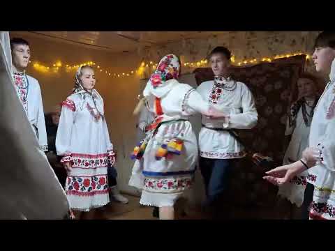 Видео: 9 октября 2025 г.