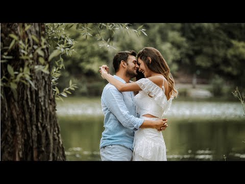 Видео: Евгений Путилов - Тебя люблю💘