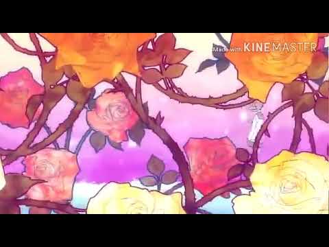 Видео: Клип: аниме Конфликт братьев