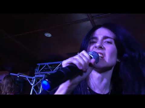 Видео: Діти інженерів - Прогноз