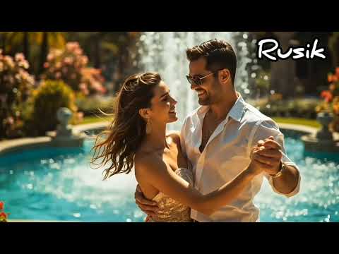 Видео: Премьера ! Шикарная песня! Сердце рвётся в небеса!  ❤️ ❤️ ❤️ Хит! Подпишись поставь Лайк 👍👍👍