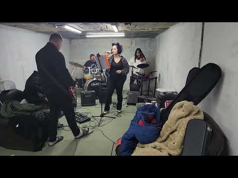 Видео: УшиГорбУши (УГУ) - Дурак