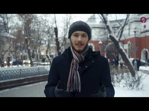 Видео: С чего начать создание общины? / Лайфхак 1