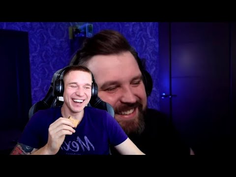 Видео: Ресторатор вспоминает Versus