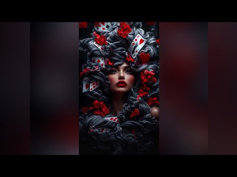 Видео: Поток.Твоя показательная база. 🖤🪩