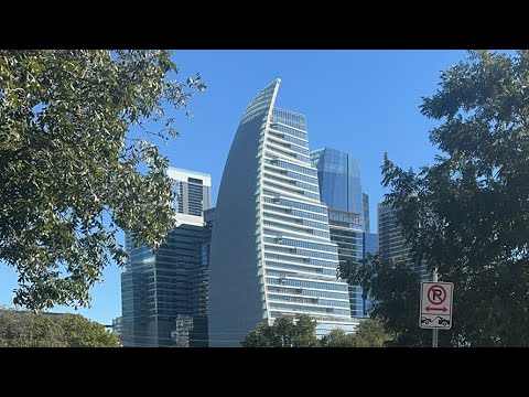 Видео: Дана Yussupbek is live! Утро🐿️💕🐦‍⬛🦆☕️Халяльный Хэлоуим😅🤣😂Uber без водителя😂🤣😅Казах Стал Латышом🇰🇿❤️