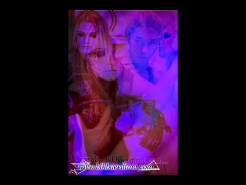 Видео: Фотосессии Димы Бикбаева.