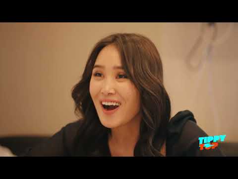 Видео: Болзоонд явсан нь 😊