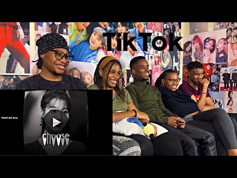 Видео: РЕДАКТИРОВАНИЕ KDRAMA TIKTOK ДЛЯ @LennyLen (РЕАКЦИЯ)