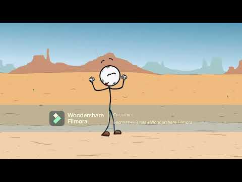 Видео: Прохождение генри стикмена на 100% (1 часть)