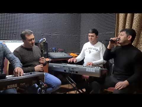 Видео: Зажигательный Поппури!!! #aydymlar #turkmen toylary