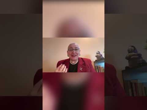 Видео: НЕО РЕЗЕРВО(NEO RESERVO)- Замира Аметова