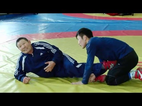 Видео: БӨМБӨРЦГИЙН ХҮЧТЭНҮҮД МЭХНИЙ ХИЧЭЭЛ  2 ДАШТ ийн Мөнгө, Хүрэл Медальт МУГТ МЭГДИЙН ХОЙЛОГДОРЖ